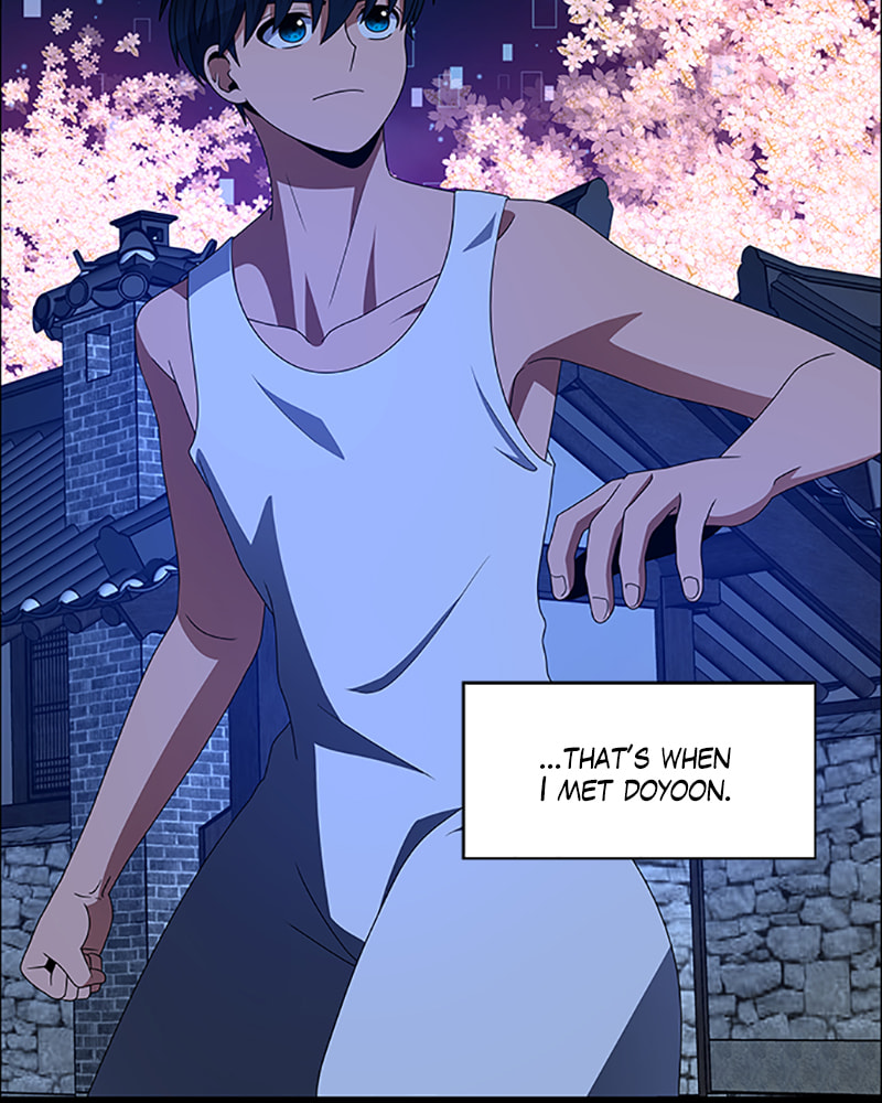 Read No Scope chapter 129 image 39 on Lezhin