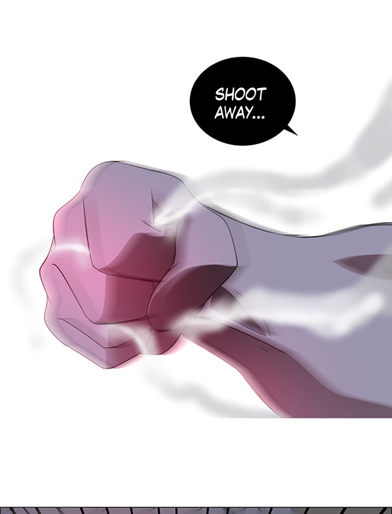Read No Scope chapter 129 image 42 on Lezhin