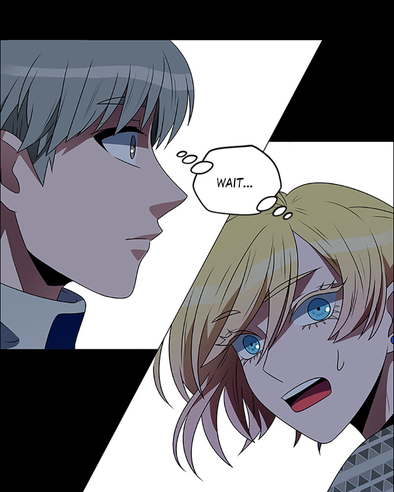 Read No Scope chapter 129 image 47 on Lezhin