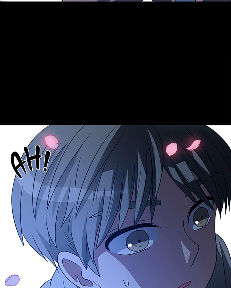 Read No Scope chapter 129 image 49 on Lezhin