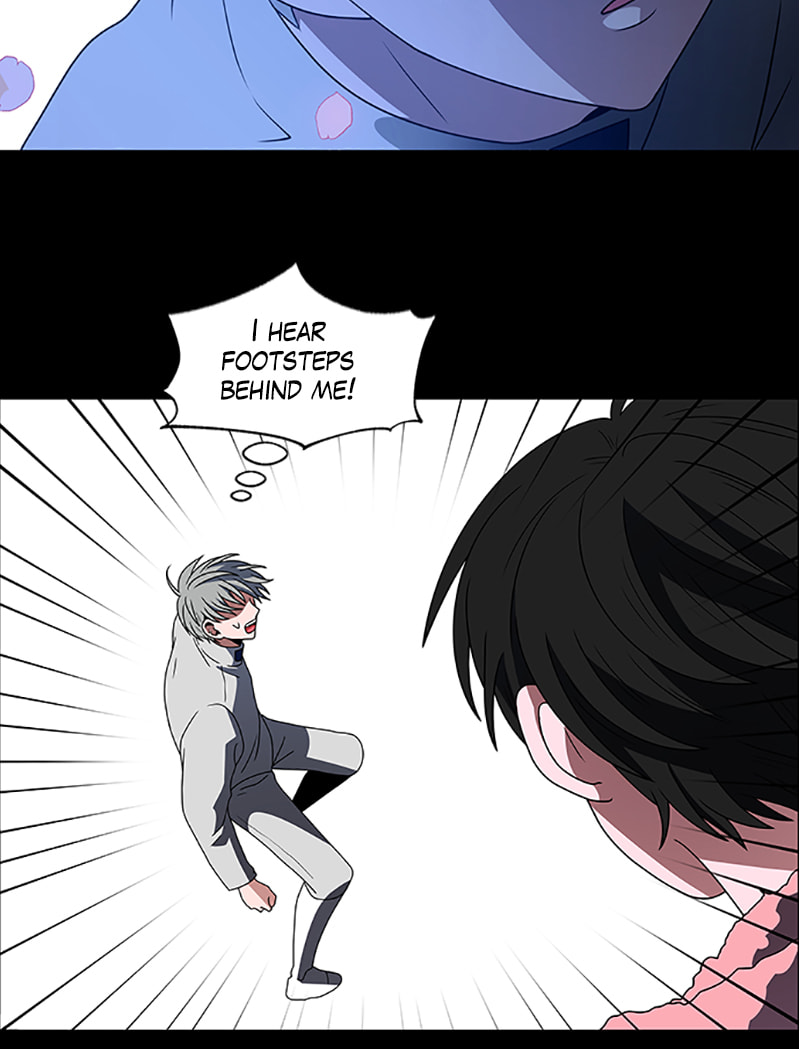 Read No Scope chapter 129 image 50 on Lezhin