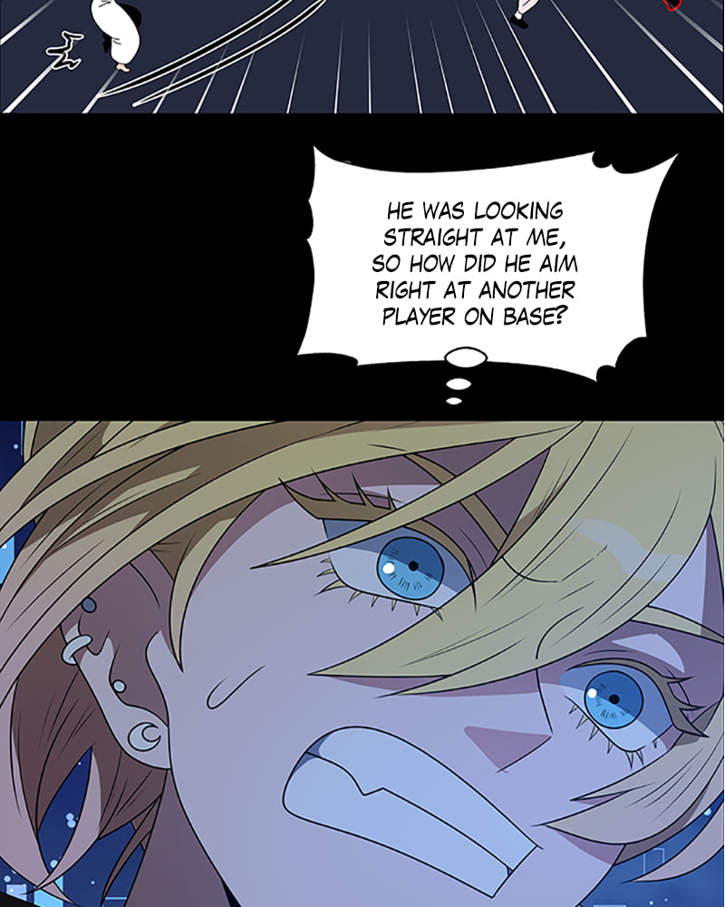 Read No Scope chapter 129 image 53 on Lezhin