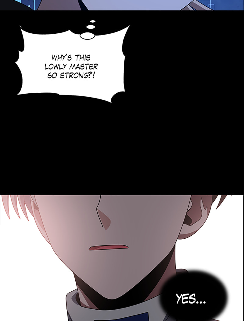 Read No Scope chapter 129 image 54 on Lezhin