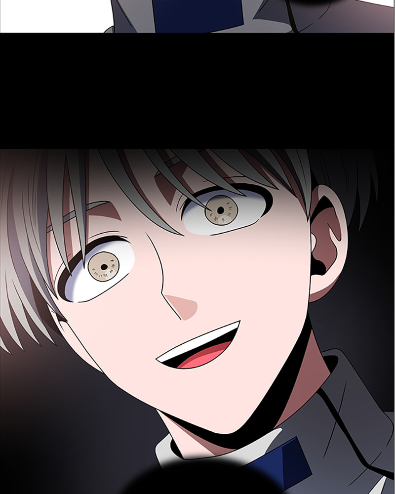 Read No Scope chapter 129 image 55 on Lezhin
