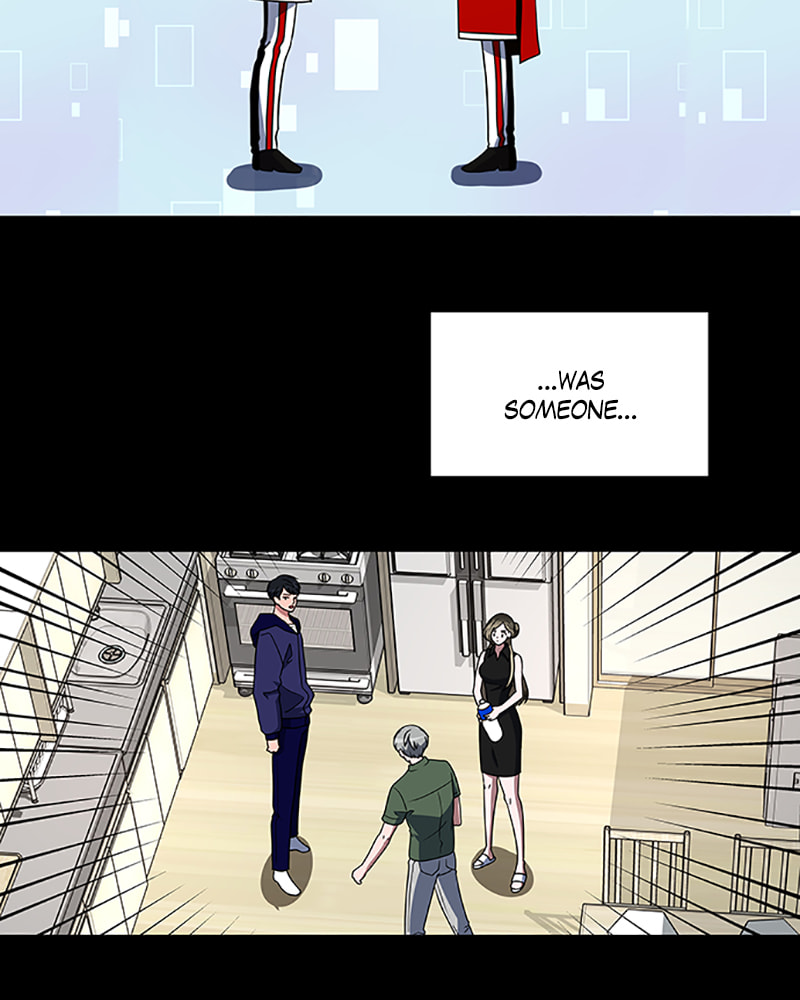 Read No Scope chapter 129 image 57 on Lezhin