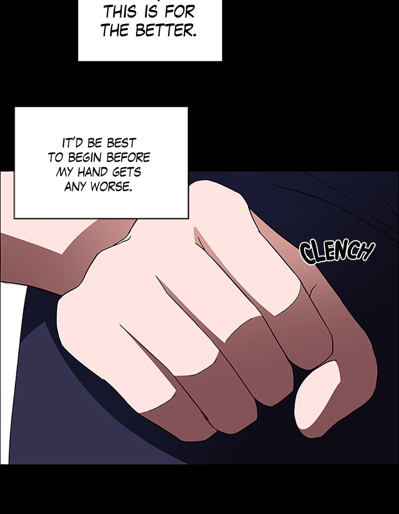 Read No Scope chapter 129 image 61 on Lezhin