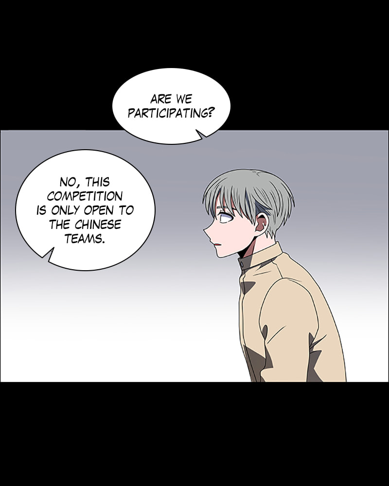 Read No Scope chapter 129 image 62 on Lezhin