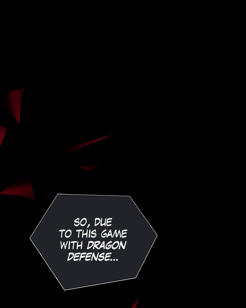 Read No Scope chapter 129 image 66 on Lezhin