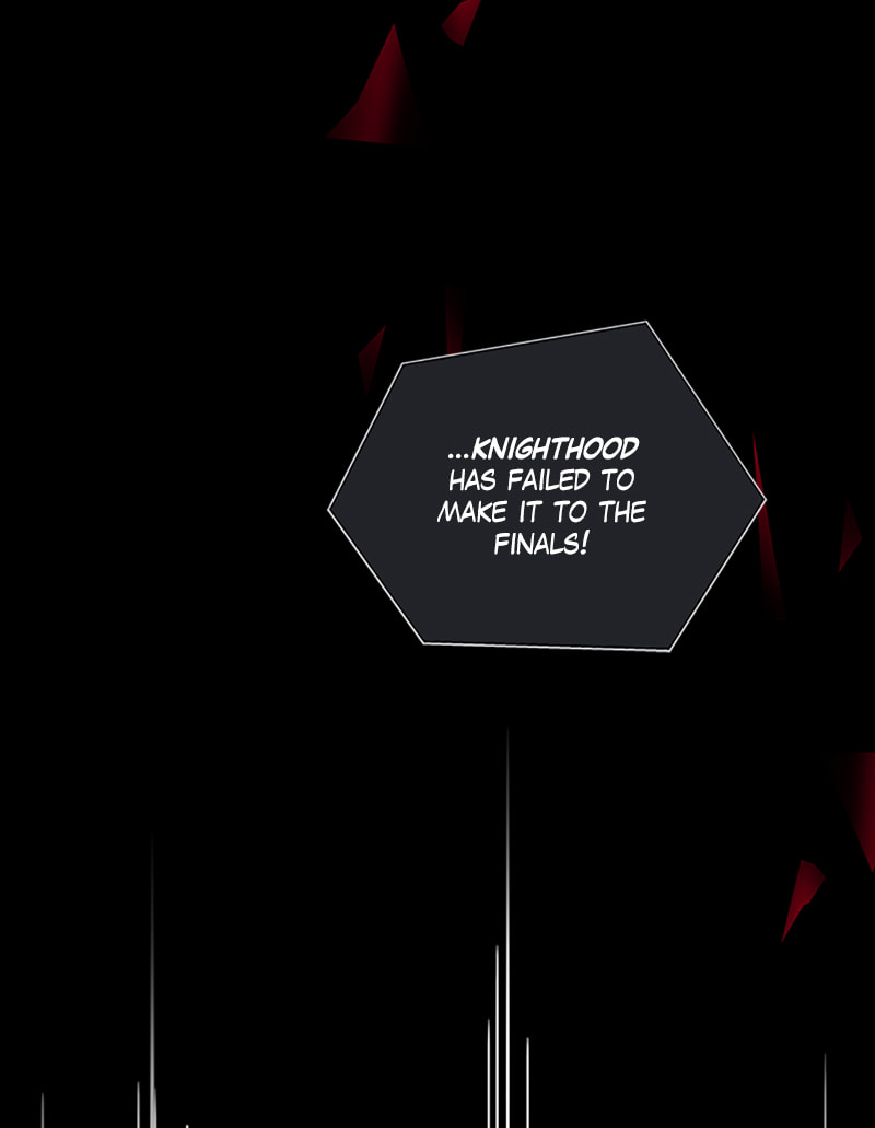 Read No Scope chapter 129 image 67 on Lezhin