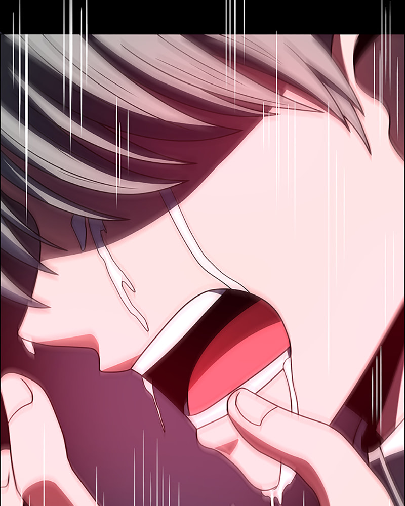Read No Scope chapter 129 image 68 on Lezhin