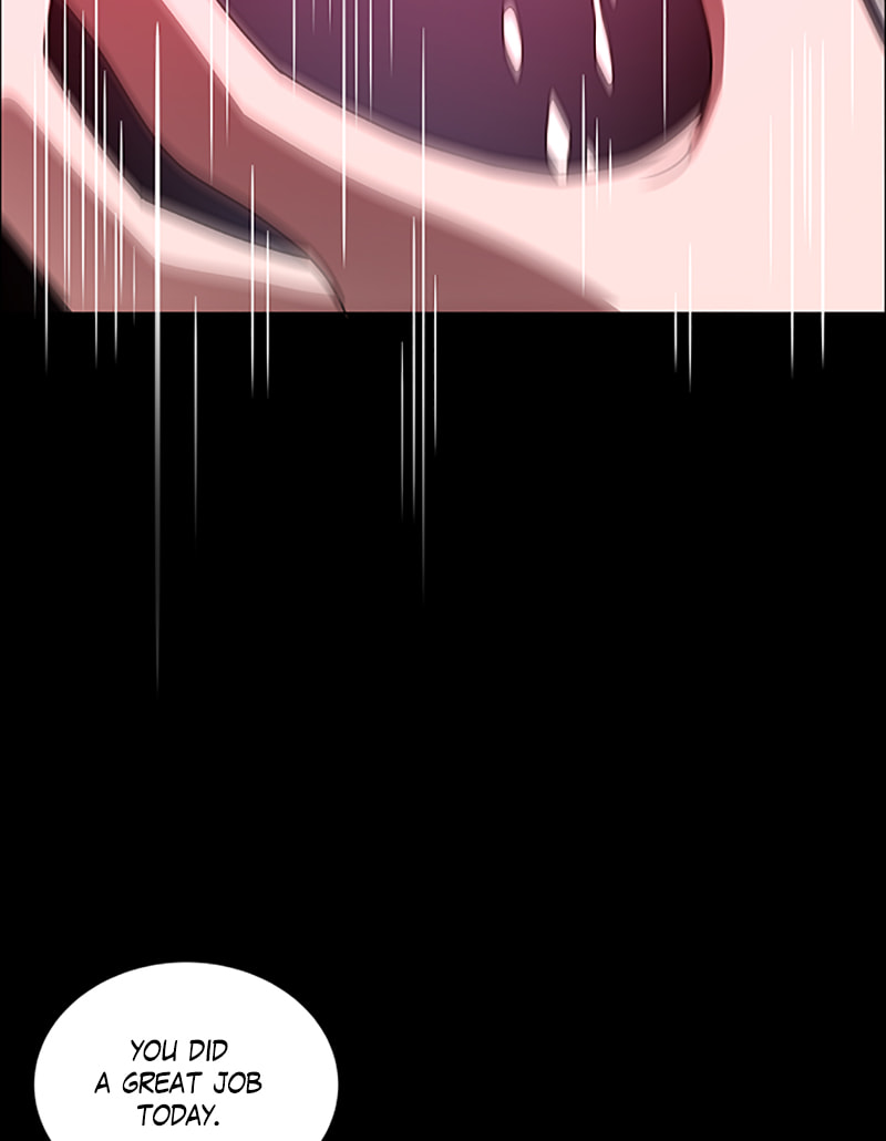 Read No Scope chapter 129 image 69 on Lezhin