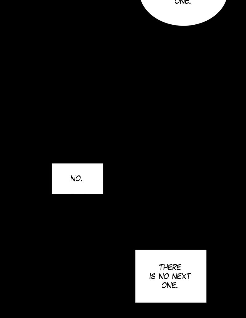 Read No Scope chapter 129 image 71 on Lezhin