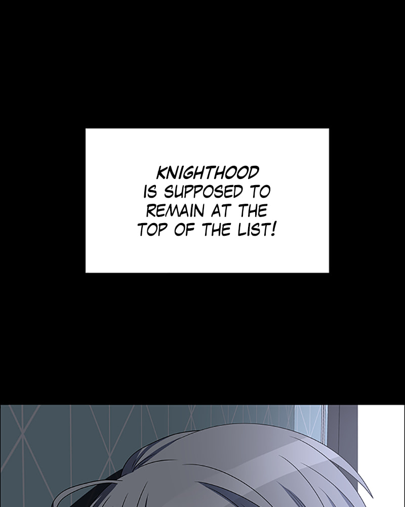 Read No Scope chapter 129 image 72 on Lezhin