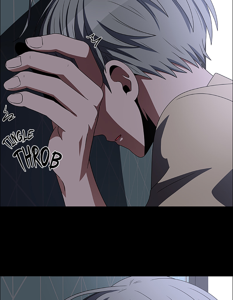Read No Scope chapter 129 image 73 on Lezhin