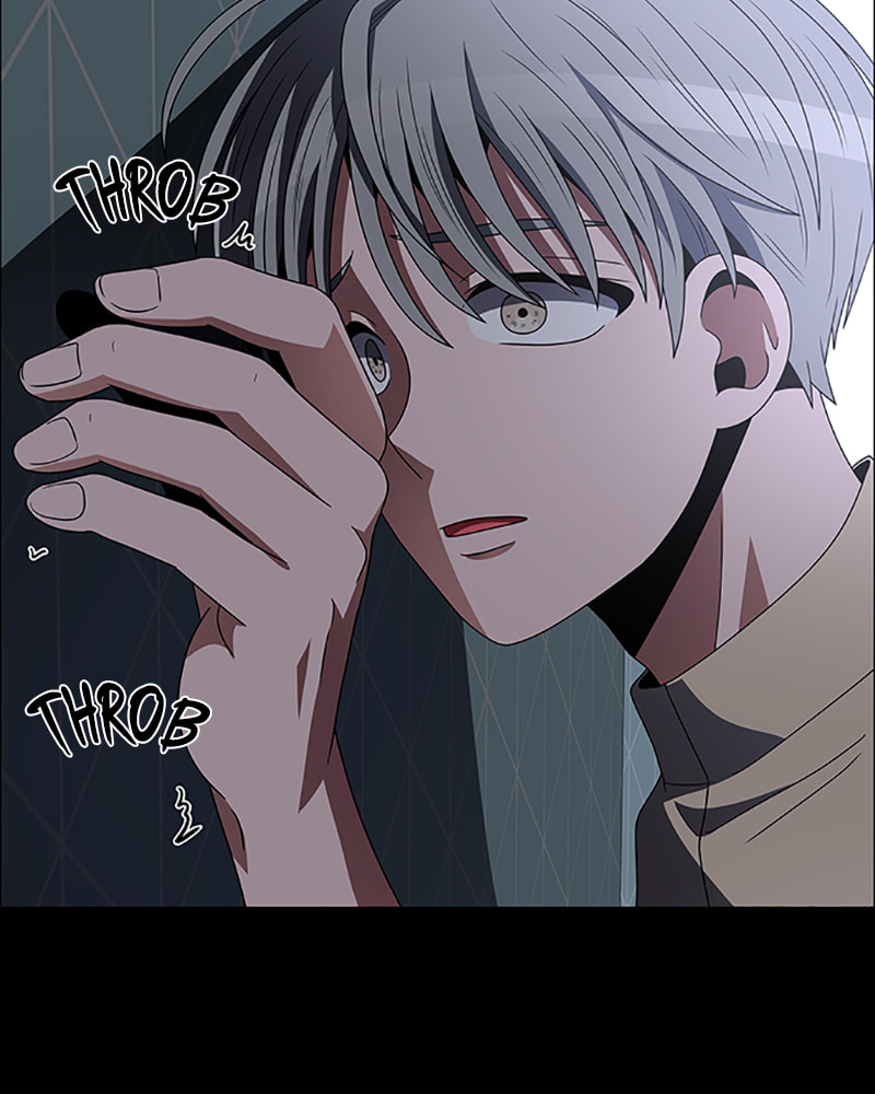 Read No Scope chapter 129 image 74 on Lezhin