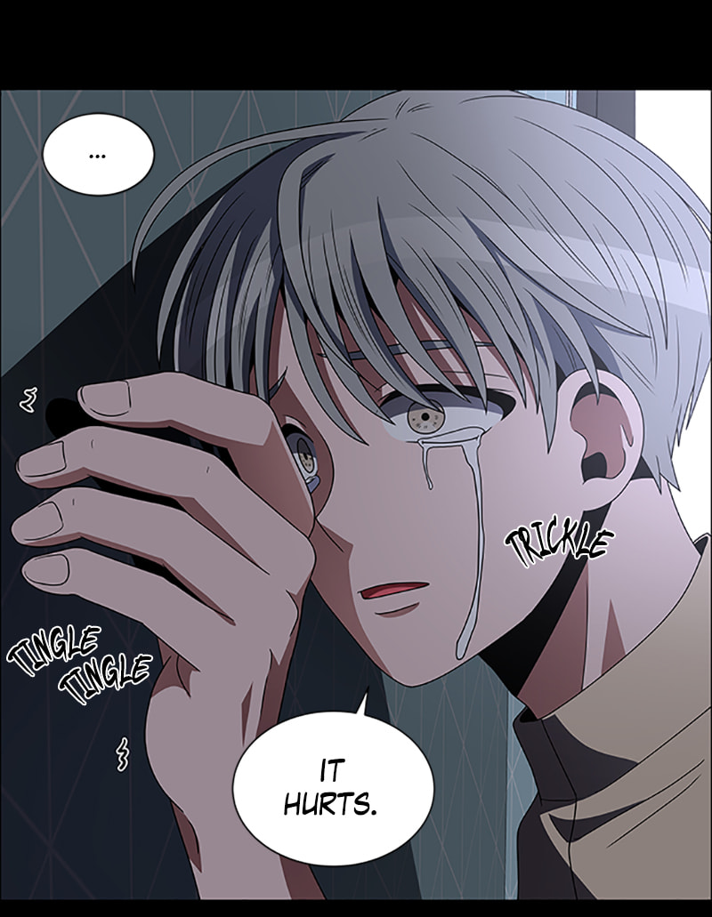 Read No Scope chapter 129 image 75 on Lezhin