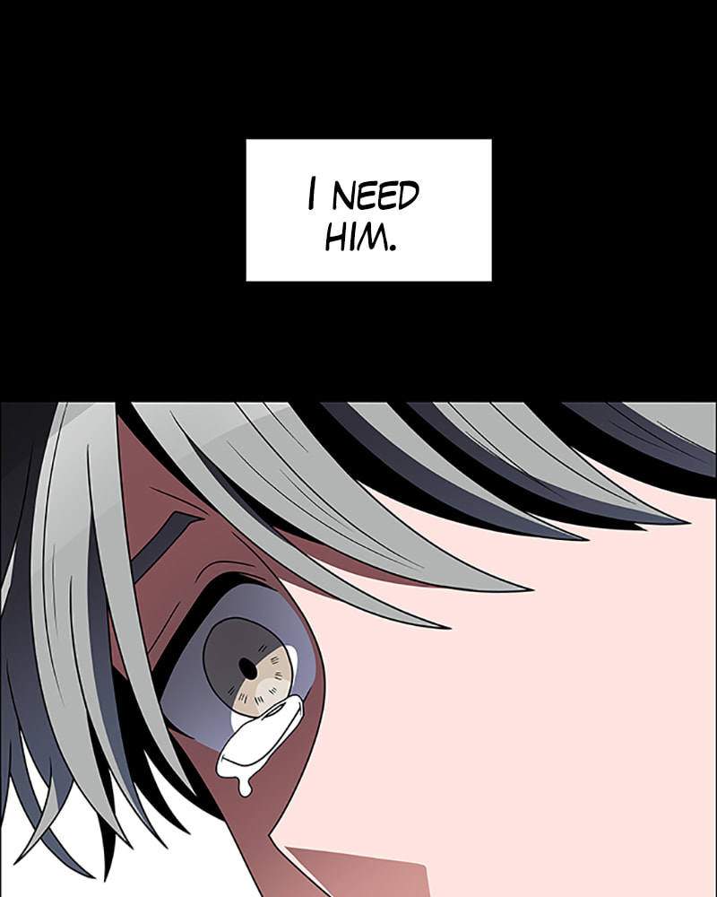 Read No Scope chapter 129 image 76 on Lezhin
