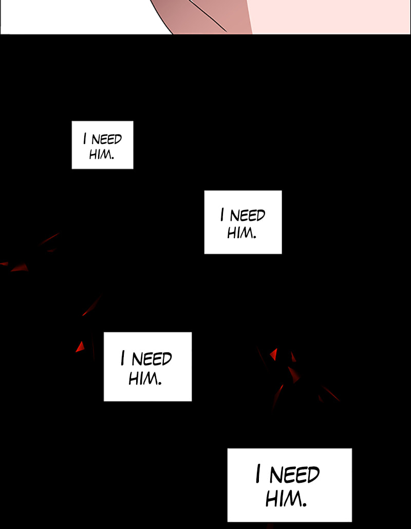 Read No Scope chapter 129 image 77 on Lezhin