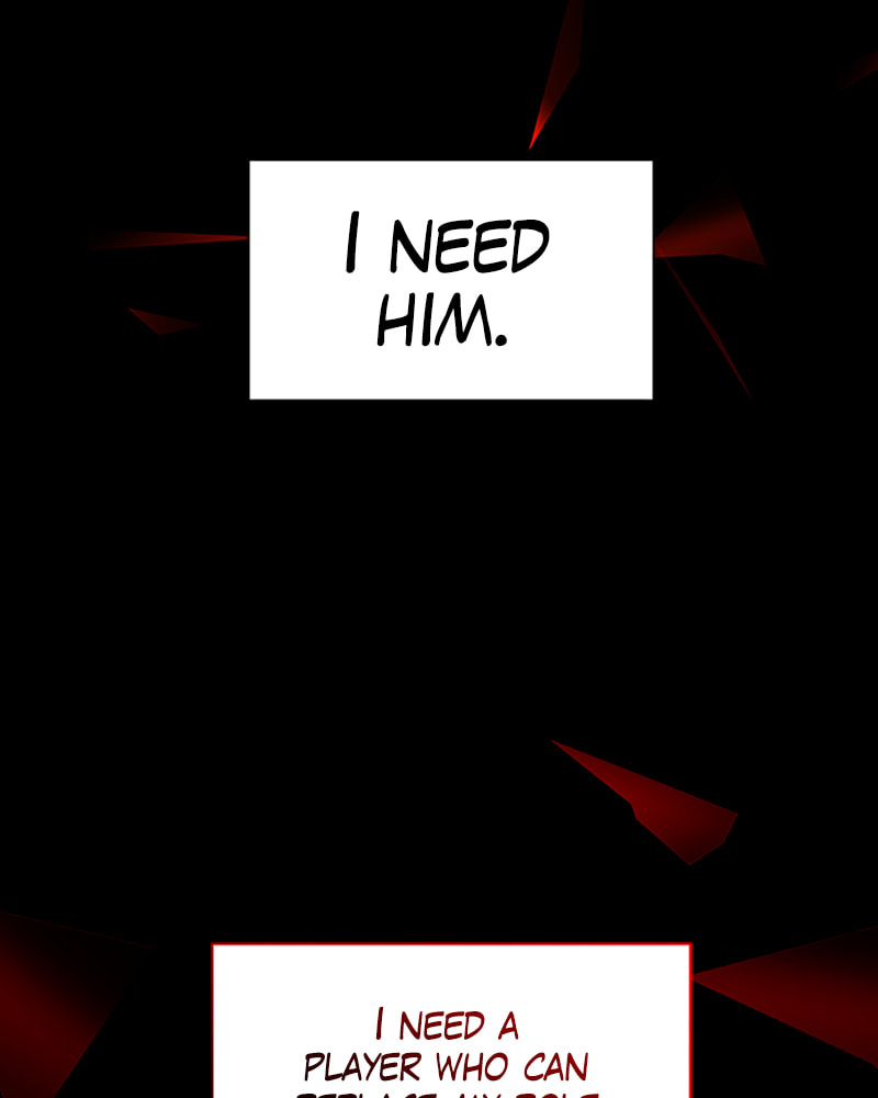 Read No Scope chapter 129 image 78 on Lezhin
