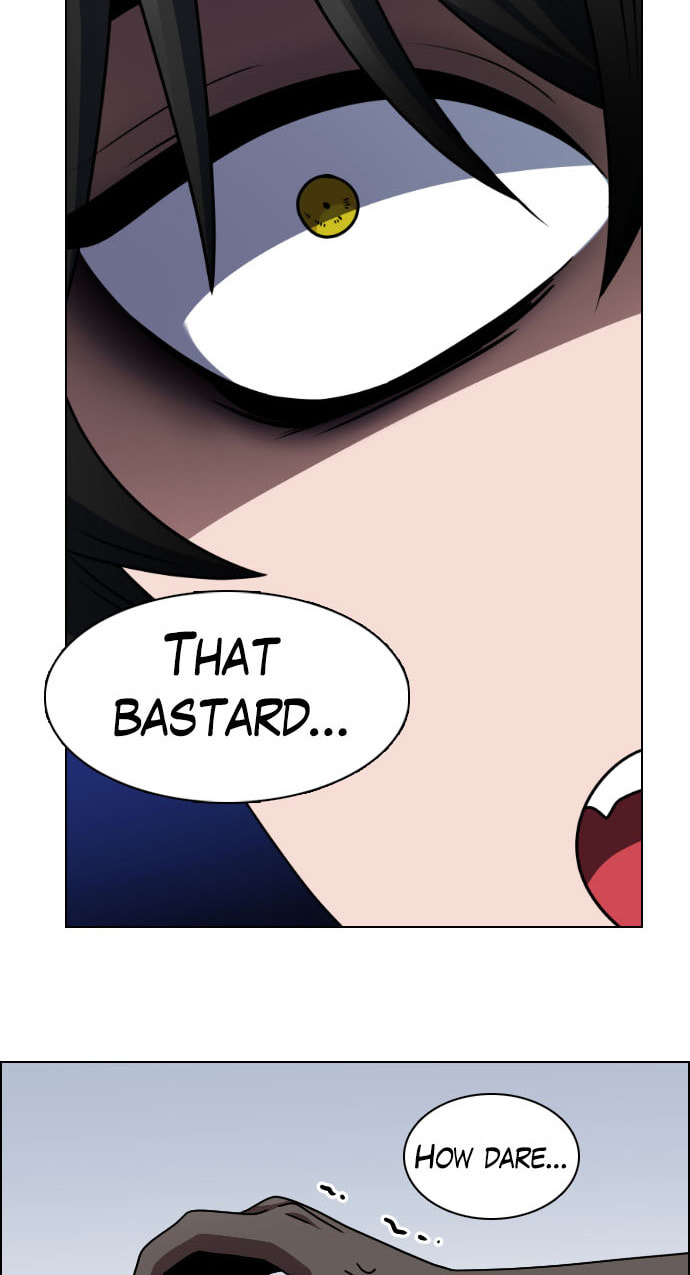 Read No Scope chapter 13 image 43 on Lezhin