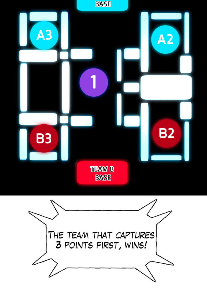 Read No Scope chapter 13 image 57 on Lezhin