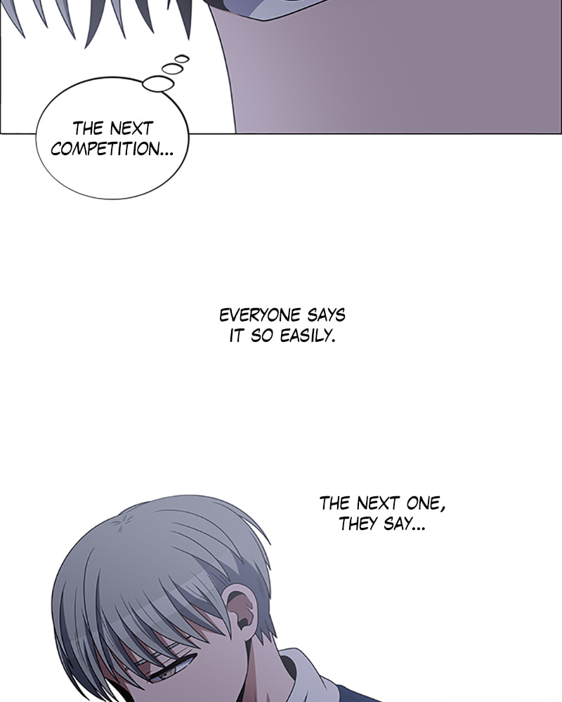 Read No Scope chapter 130 image 12 on Lezhin