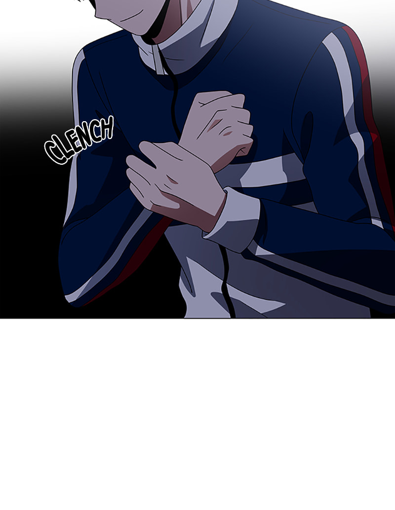 Read No Scope chapter 130 image 13 on Lezhin