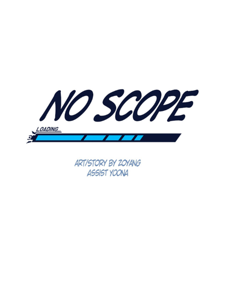 Read No Scope chapter 130 image 14 on Lezhin