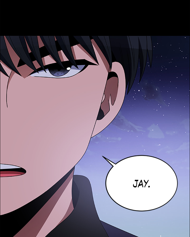Read No Scope chapter 130 image 16 on Lezhin