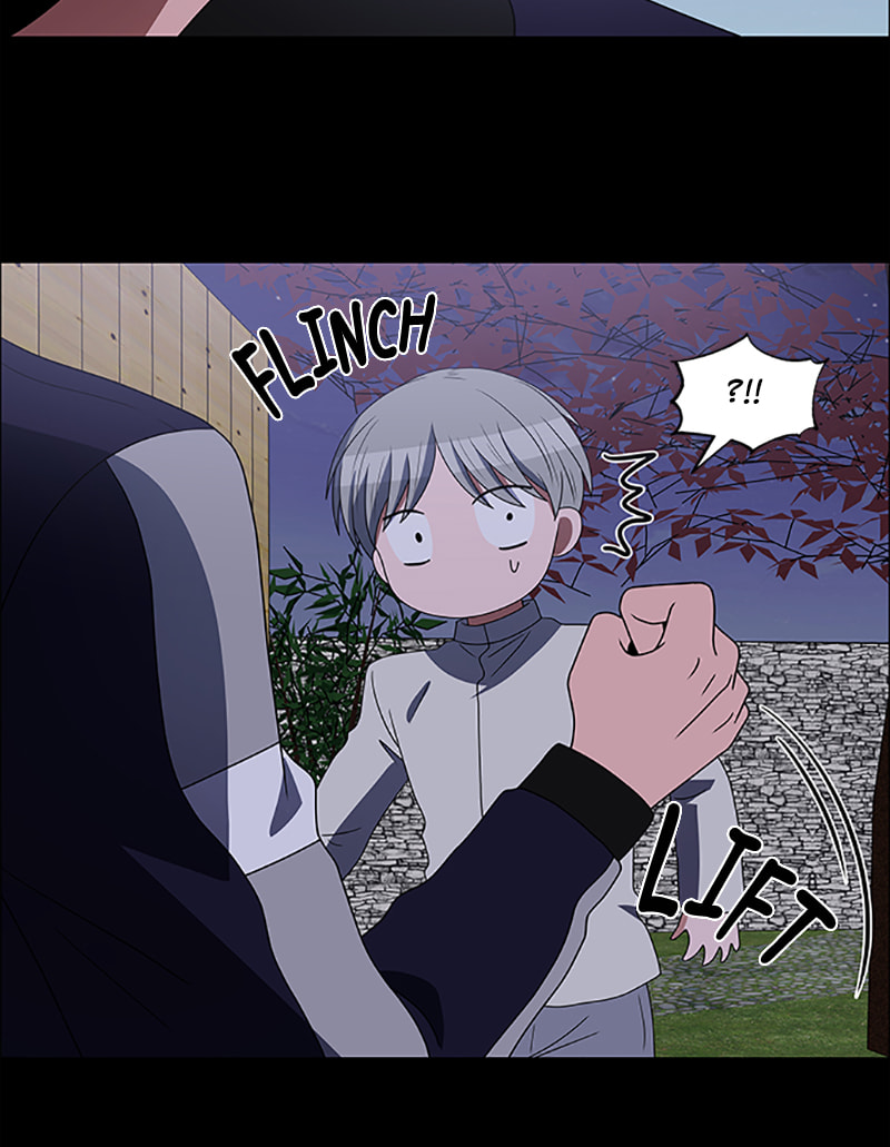 Read No Scope chapter 130 image 17 on Lezhin
