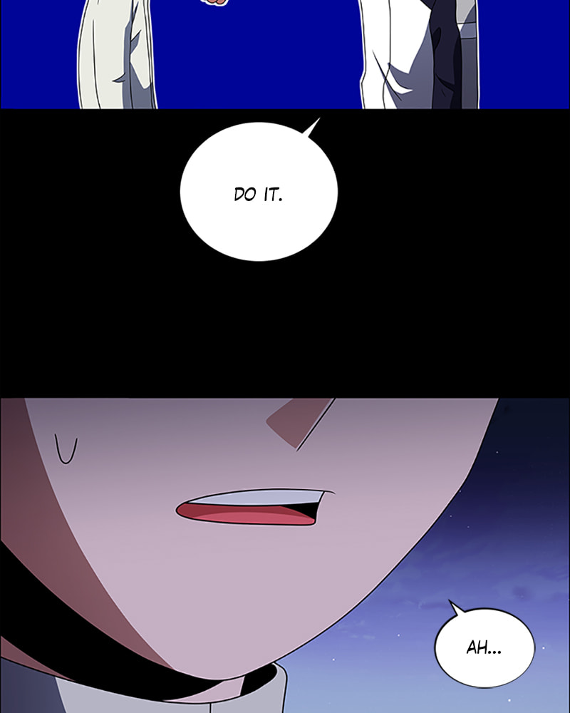 Read No Scope chapter 130 image 20 on Lezhin
