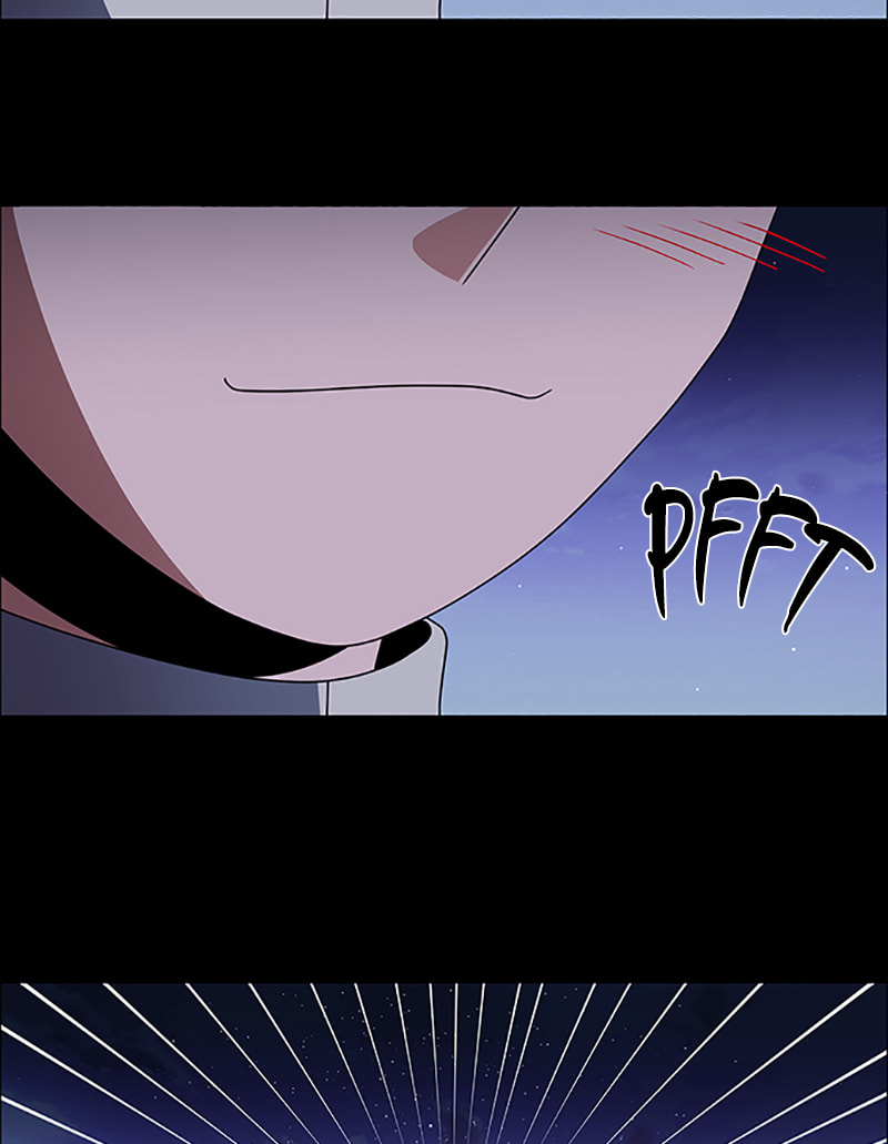 Read No Scope chapter 130 image 21 on Lezhin