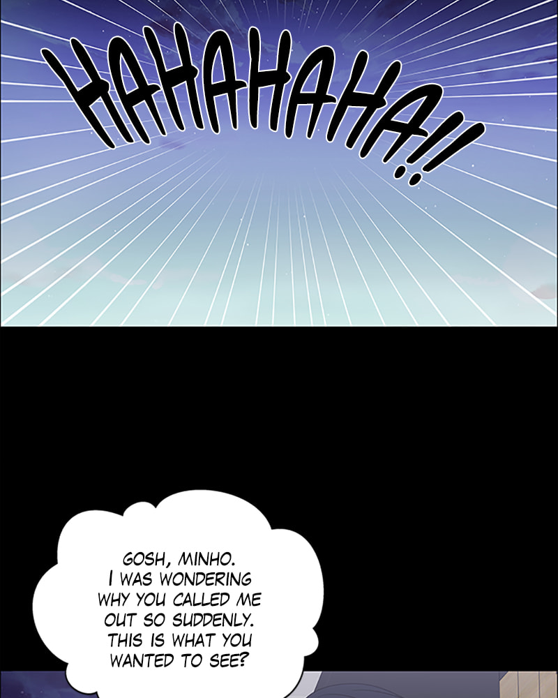 Read No Scope chapter 130 image 22 on Lezhin