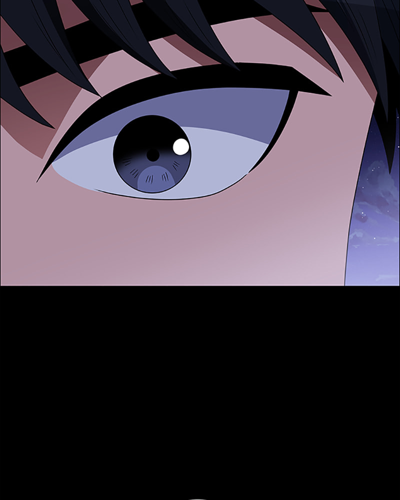 Read No Scope chapter 130 image 26 on Lezhin