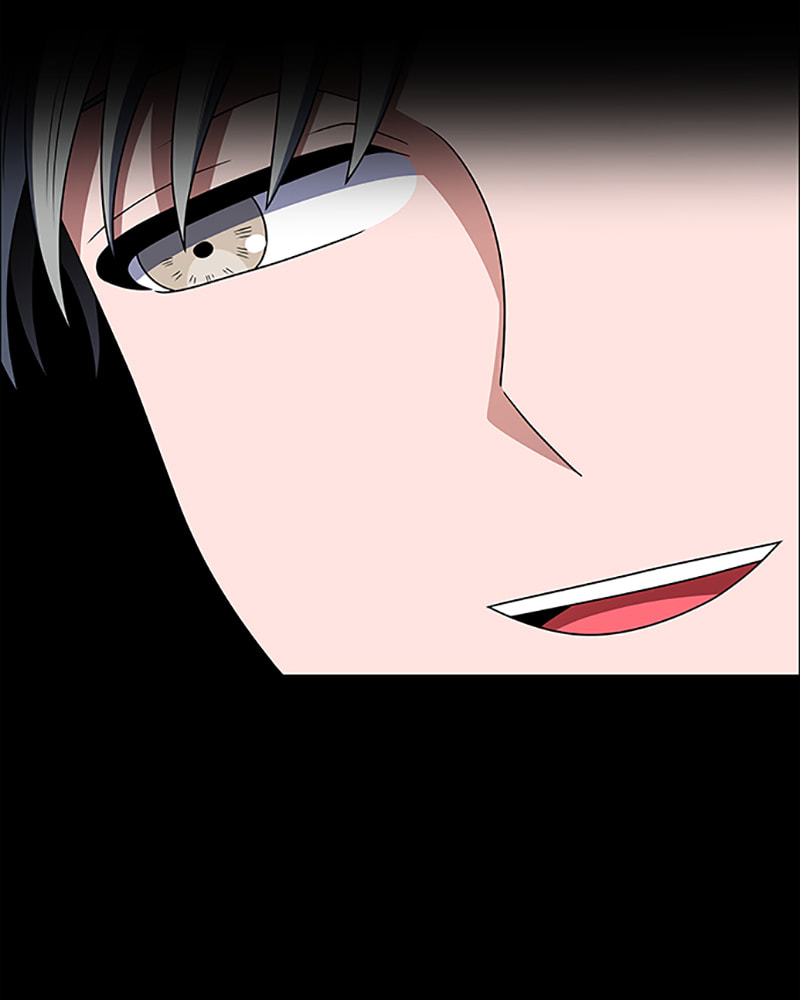 Read No Scope chapter 130 image 28 on Lezhin