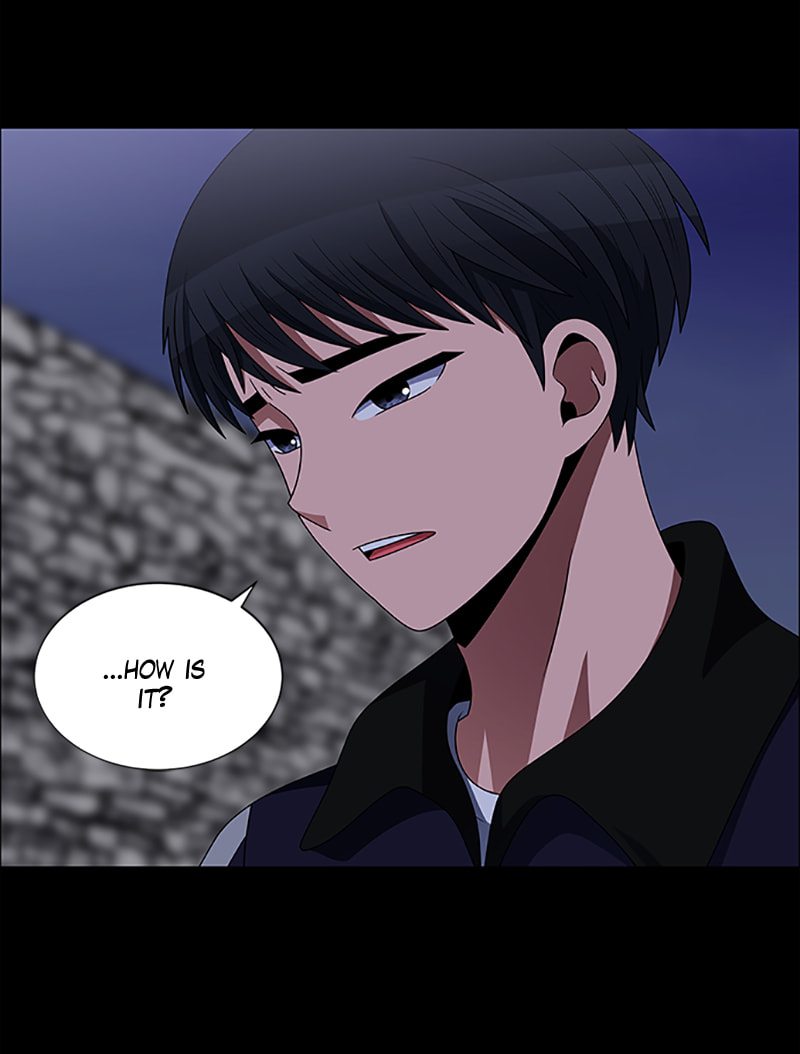 Read No Scope chapter 130 image 30 on Lezhin