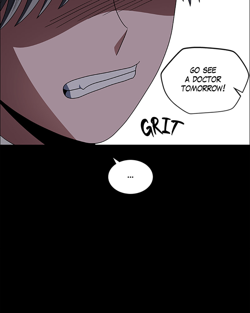 Read No Scope chapter 130 image 37 on Lezhin