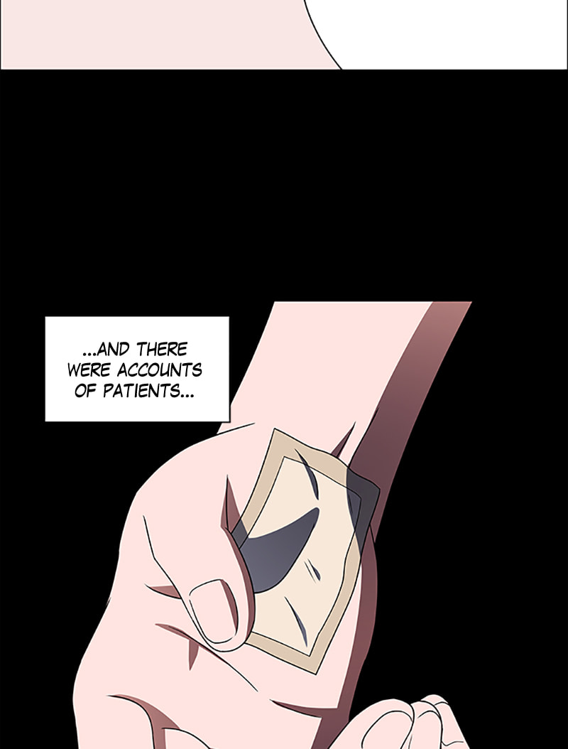 Read No Scope chapter 130 image 42 on Lezhin
