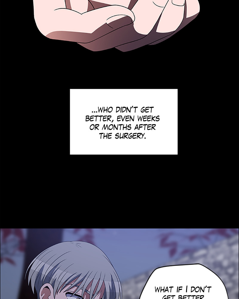 Read No Scope chapter 130 image 43 on Lezhin