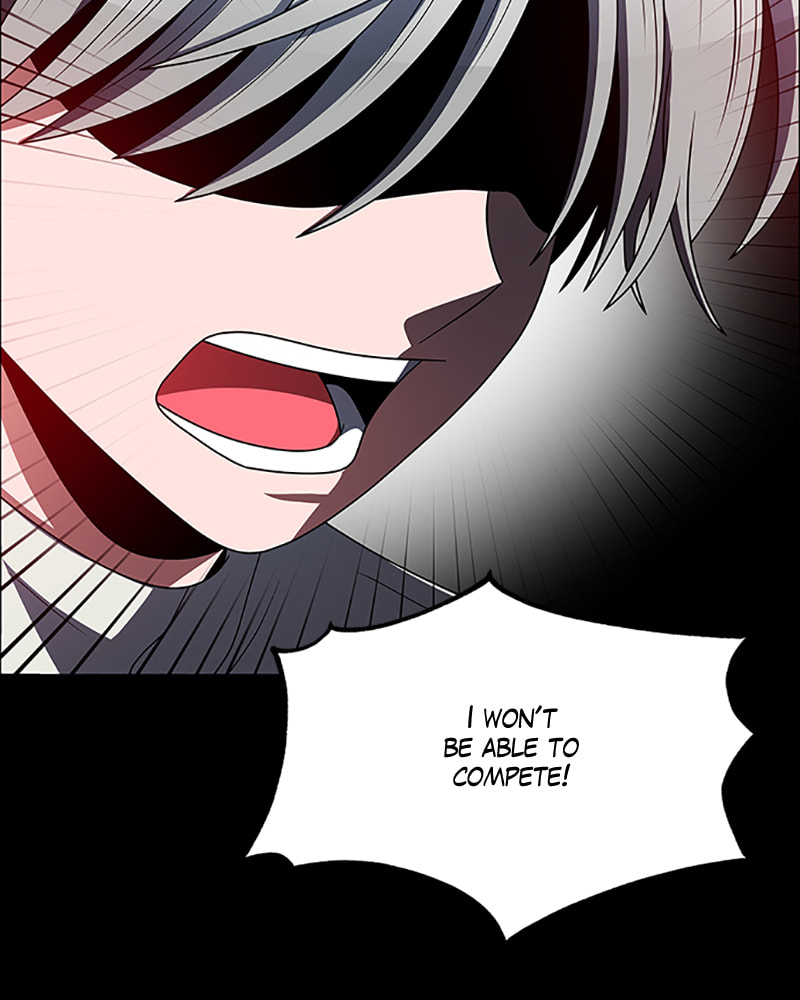 Read No Scope chapter 130 image 45 on Lezhin