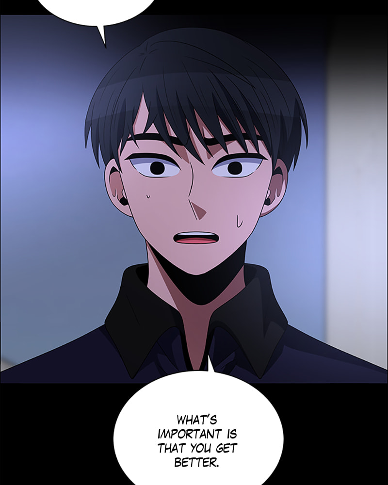 Read No Scope chapter 130 image 47 on Lezhin