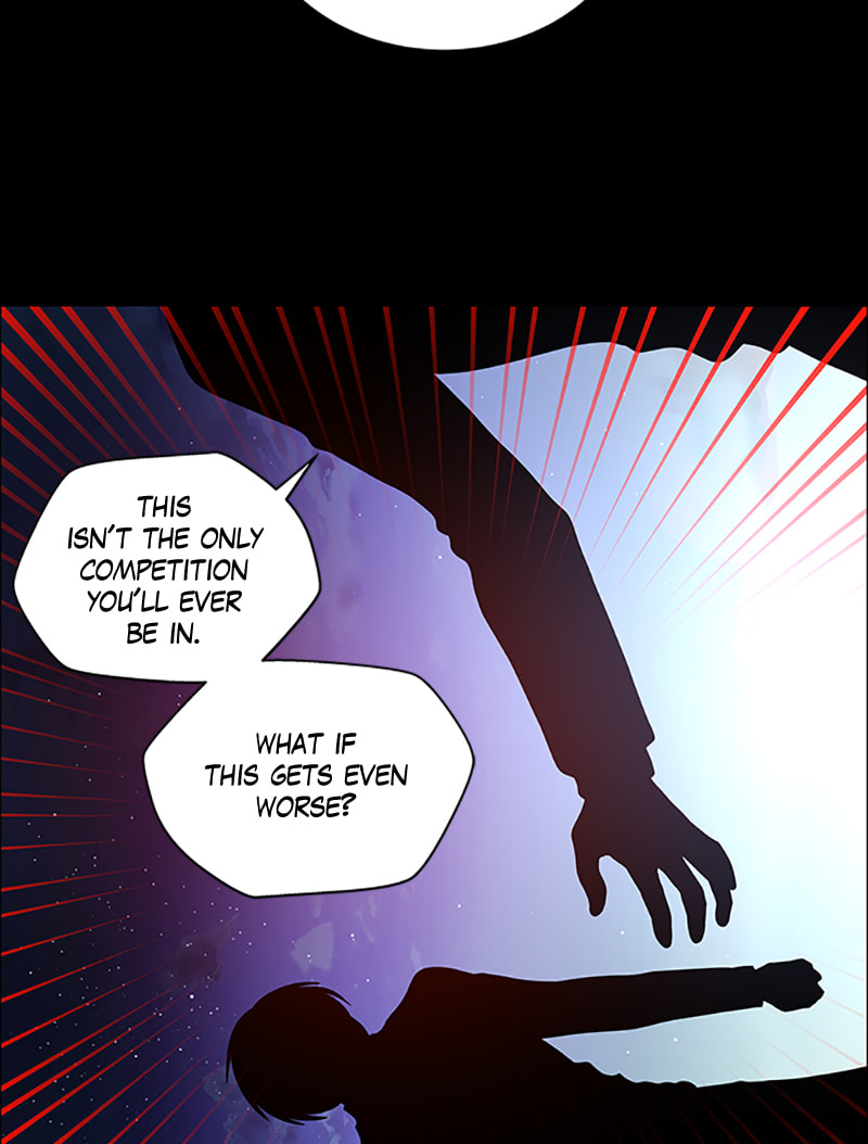 Read No Scope chapter 130 image 48 on Lezhin
