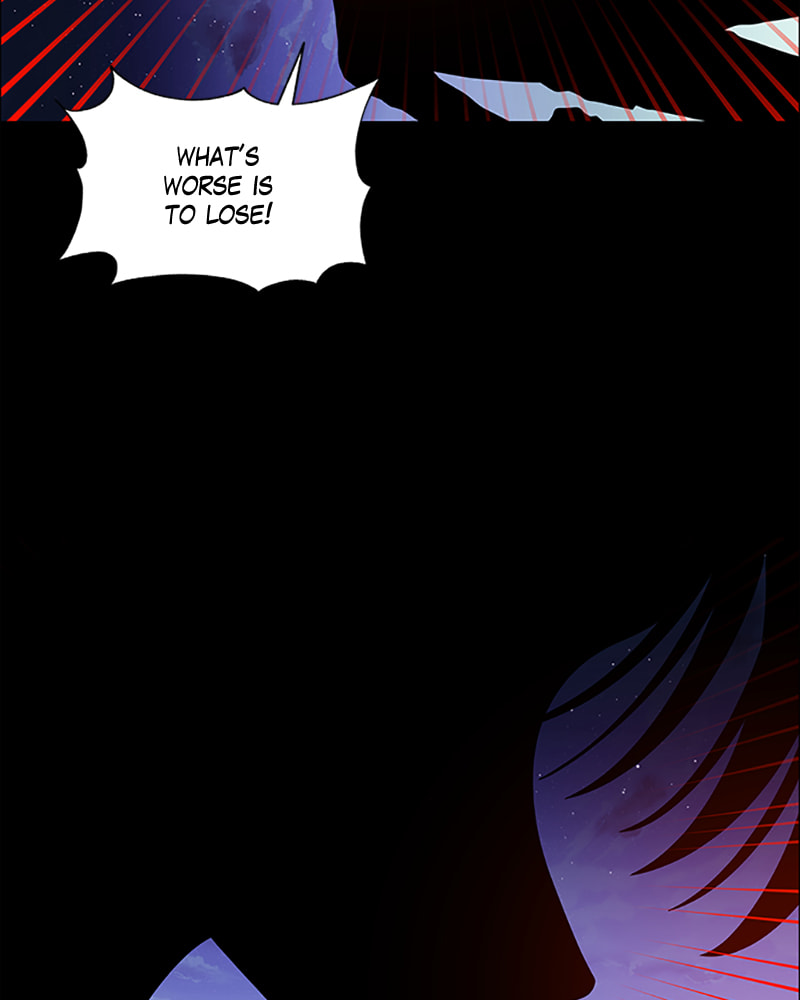 Read No Scope chapter 130 image 49 on Lezhin