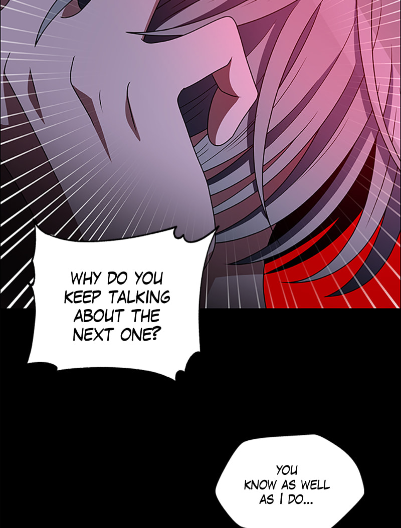Read No Scope chapter 130 image 52 on Lezhin