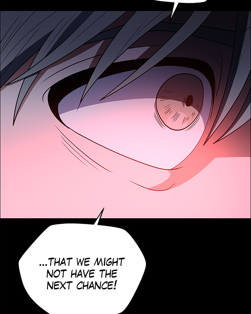 Read No Scope chapter 130 image 53 on Lezhin