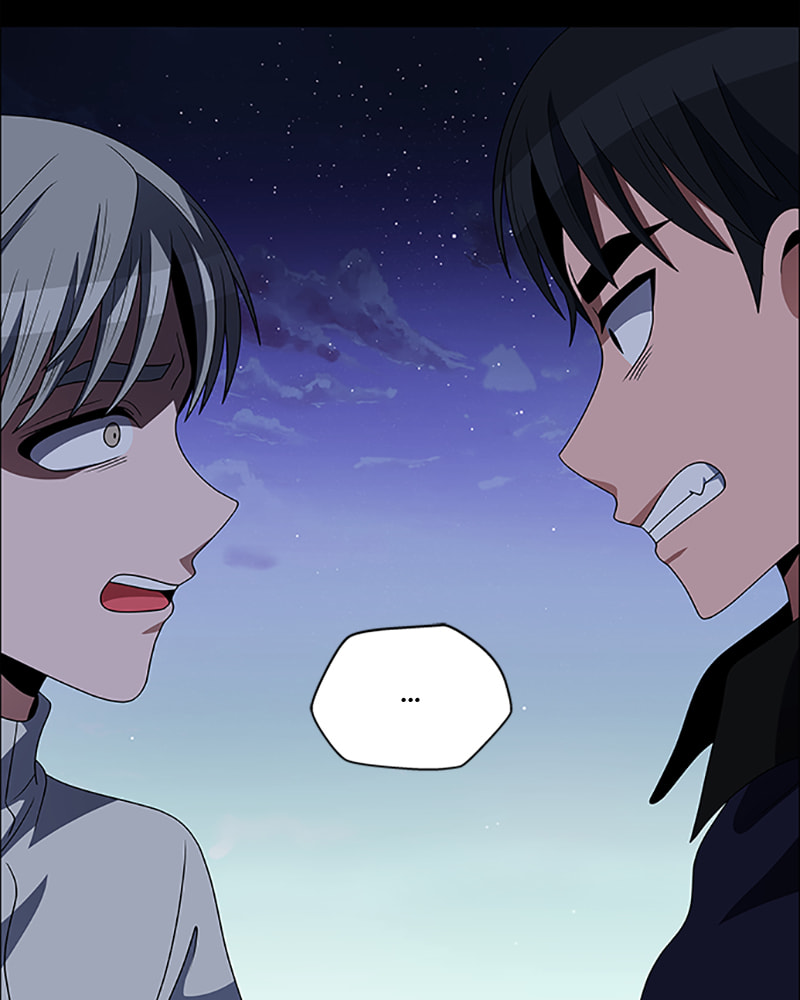 Read No Scope chapter 130 image 55 on Lezhin