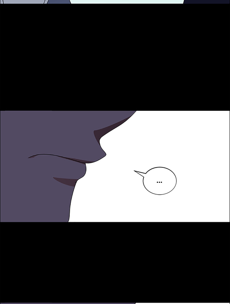 Read No Scope chapter 130 image 56 on Lezhin