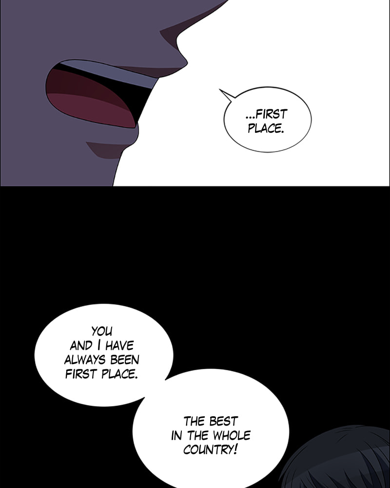 Read No Scope chapter 130 image 57 on Lezhin