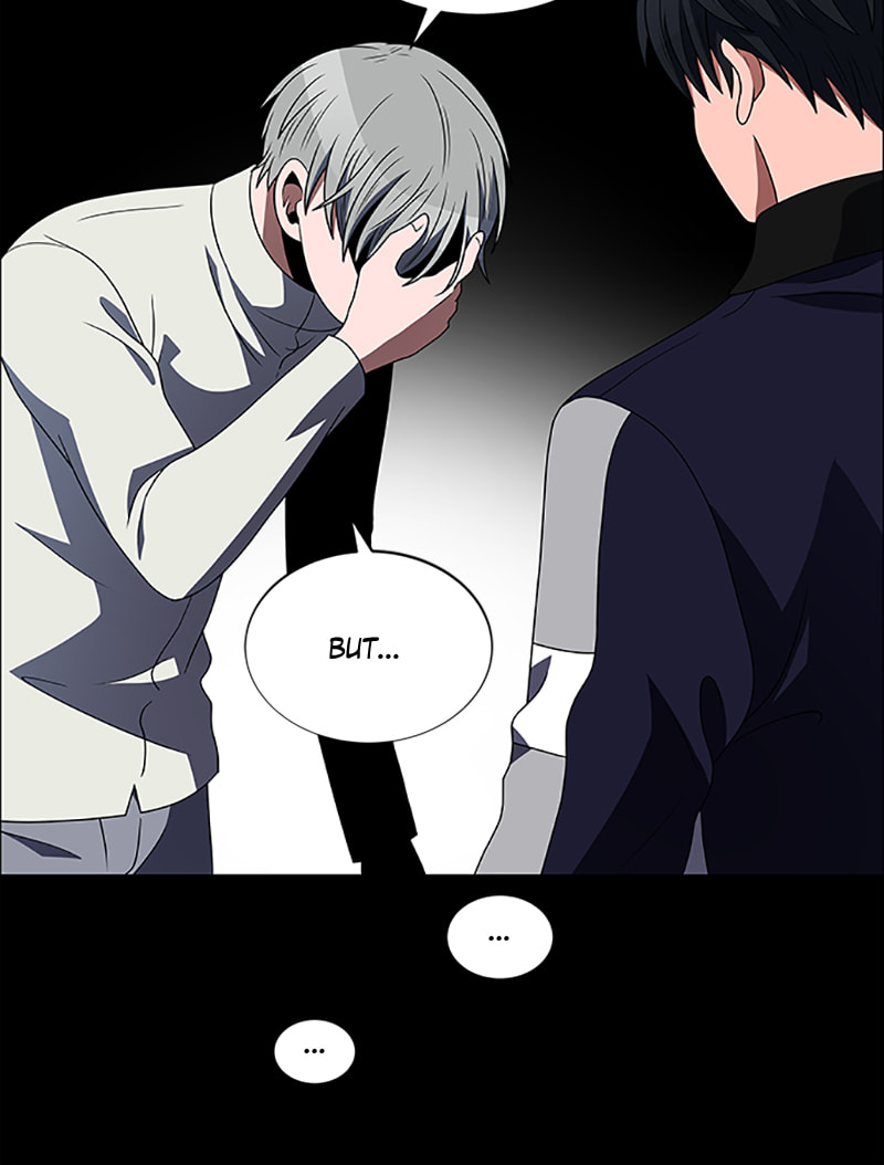 Read No Scope chapter 130 image 58 on Lezhin