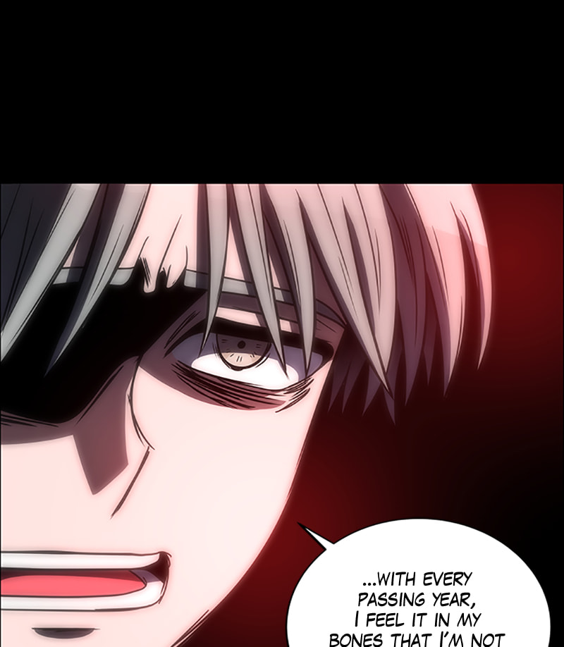 Read No Scope chapter 130 image 59 on Lezhin